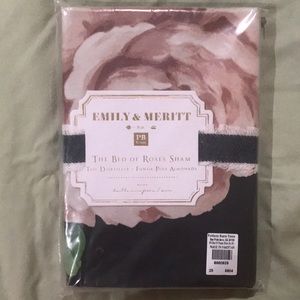 Pottery Barn Bedding - Pottery barn teen pillow case Pottery Barn Bedding - Pottery barn teen pillow case